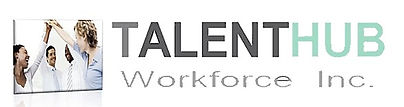 Talenthub Workforce Full Service Staffing Agency In New York